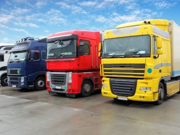 İzmir Kabadüz Nakliye